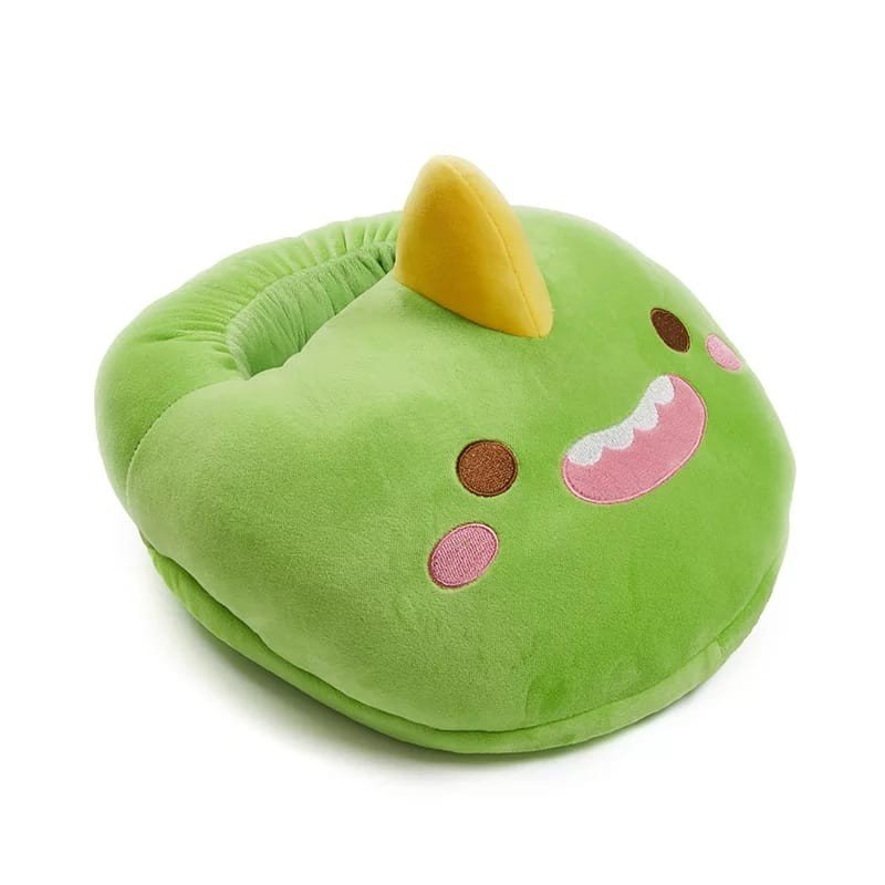 مدفئة قدمين usb اشكال - Image 2