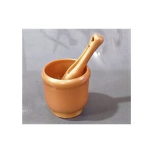 مدقة عظم حجم صغير