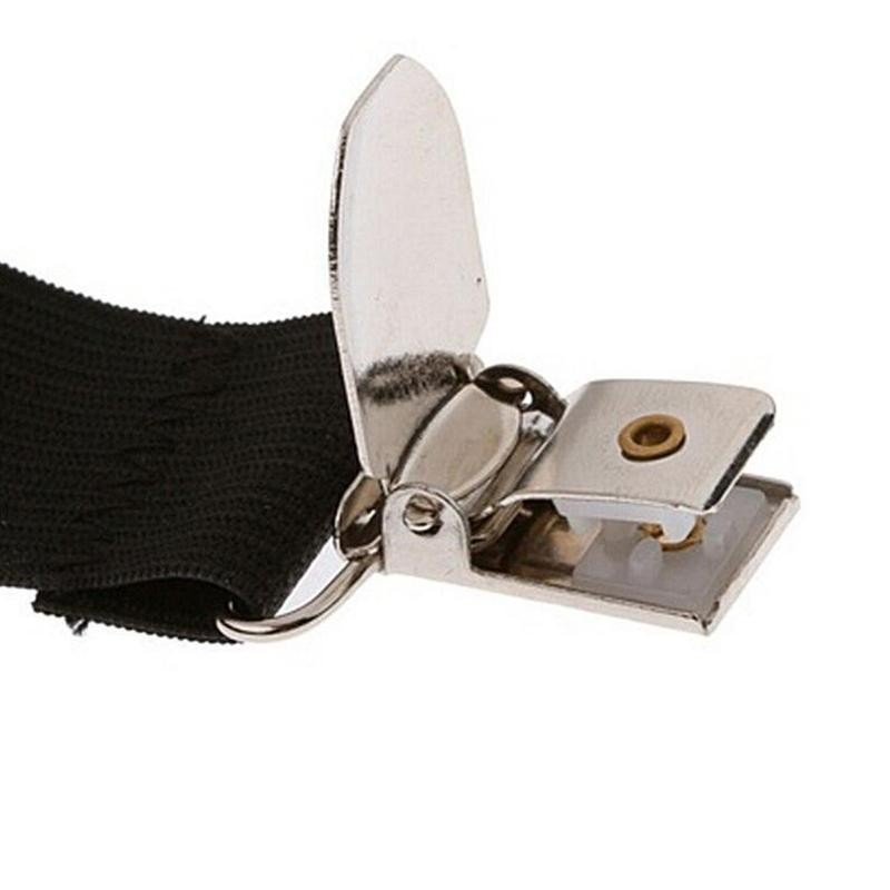 مرابط شراشف السرير - Image 9