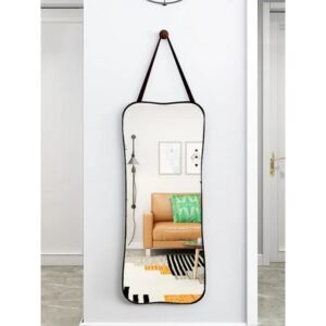 مراية تعليق 80*30 سم