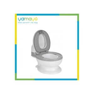 مرحاض أطفال - يامايو