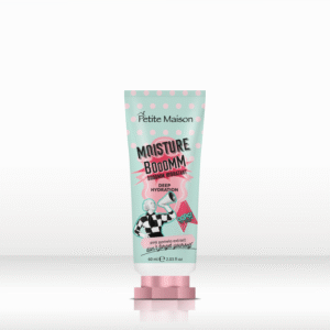 Petite Maison Moisture Booomm 60ml - مرطب للبشرة من بوتيت ميزون حجم 60مل
