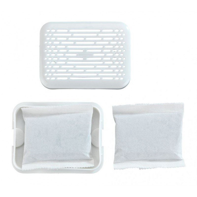 مزيل الروائح للثلاجة من وينكو - Image 2