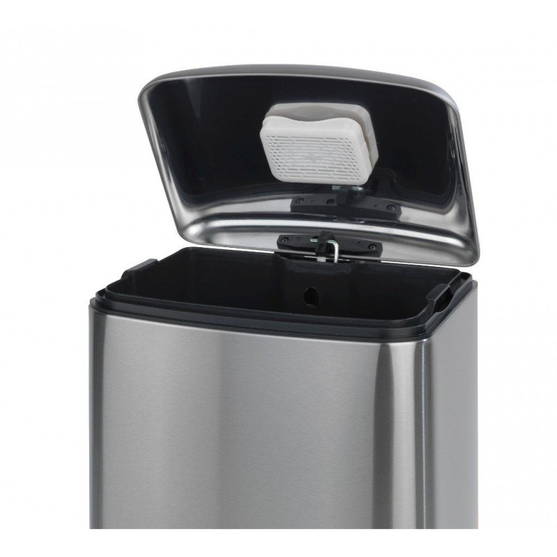 مزيل الروائح للثلاجة من وينكو - Image 3