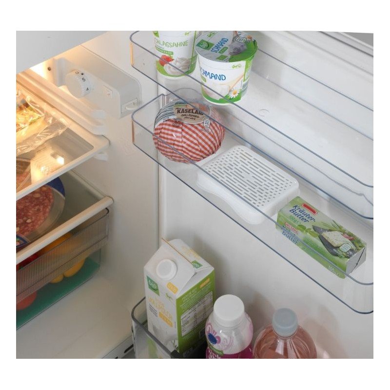 مزيل الروائح للثلاجة من وينكو - Image 4