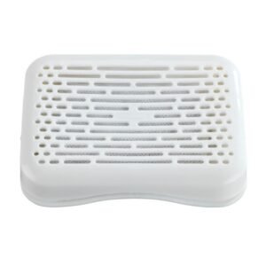 مزيل الروائح للثلاجة من وينكو