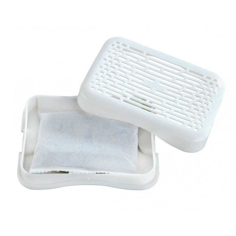 مزيل الروائح للثلاجة من وينكو - Image 5