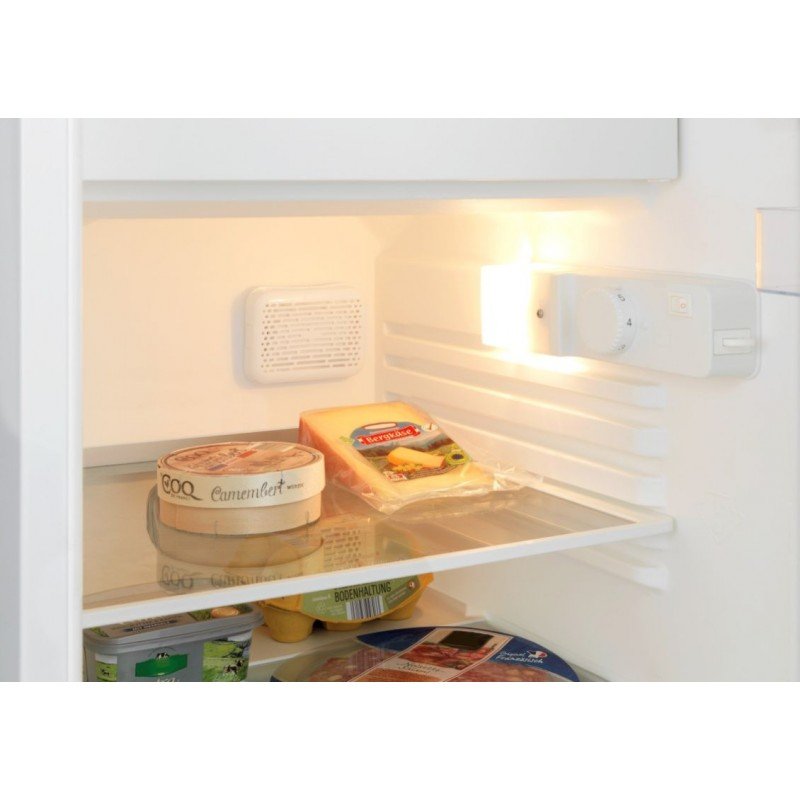 مزيل الروائح للثلاجة من وينكو - Image 6