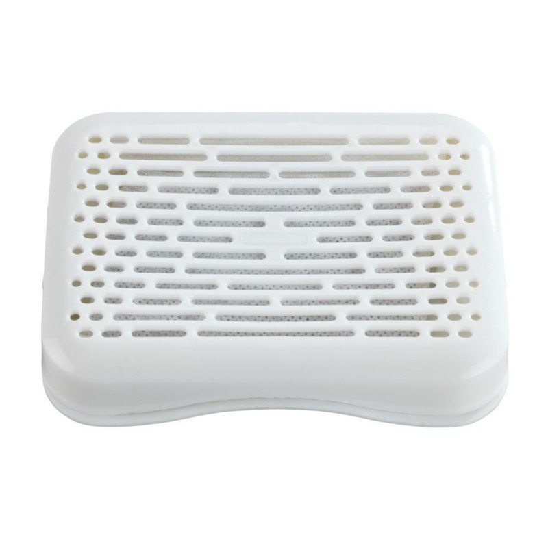 مزيل الروائح للثلاجة من وينكو