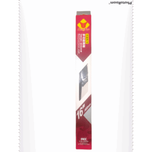 مساحات مع قطع انش 16 NEW TOP