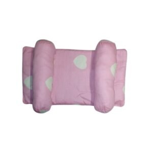 مسند بيبي حجم كبير