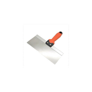 مشحاف 10 انش