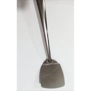 مشحاف مغرفة 26 سم