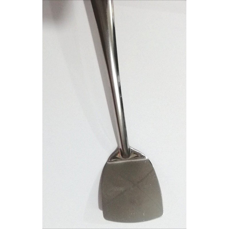 مشحاف مغرفة 26 سم