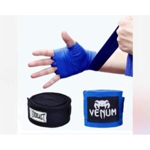 مشد ايد للملاكمين طول 2.5 متر