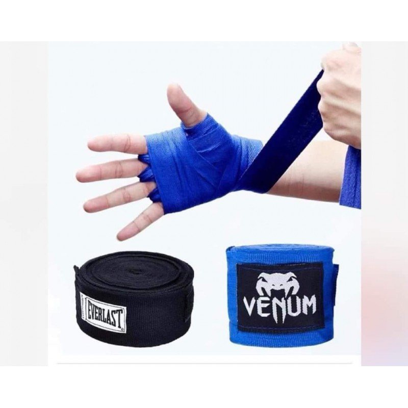 مشد ايد للملاكمين طول 2.5 متر