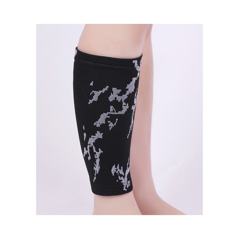 مشد بطة القدم Sipote