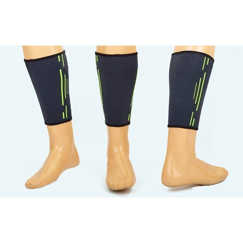 مشد بطة القدم Sipote