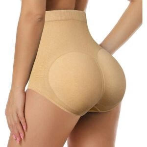 مشد حوض وارداف مع قطع Pushups