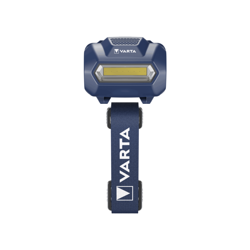 مصباح إضاءة للرأس H10 - فارتا