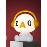 Previous Product Image