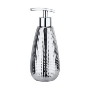 مصبنة 370 مل داكار من وينكو