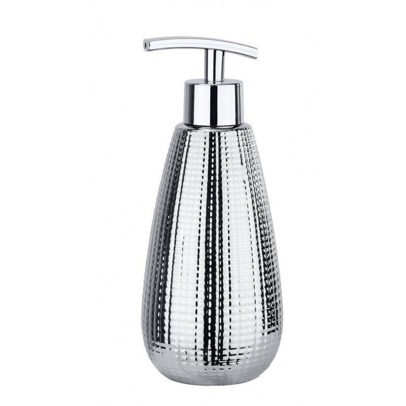 مصبنة 370 مل داكار من وينكو