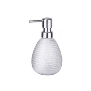 مصبنة 390 مل بولاريس من وينكو