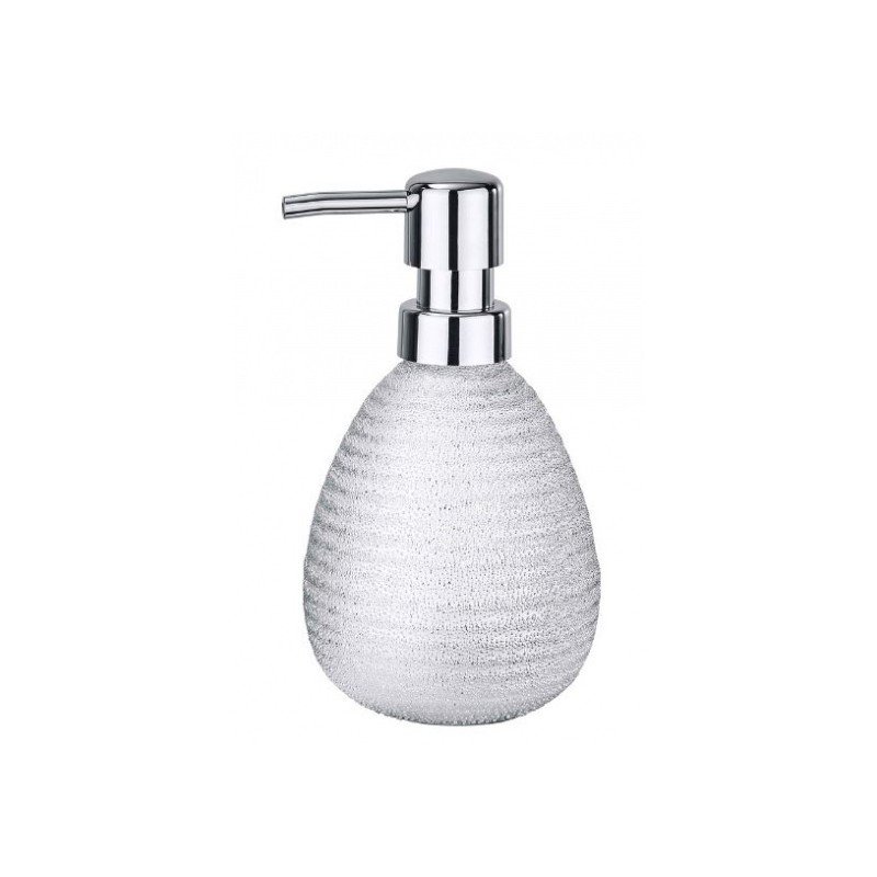 مصبنة 390 مل بولاريس من وينكو