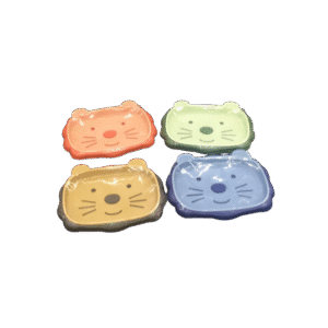 مصبنة بلاستيك