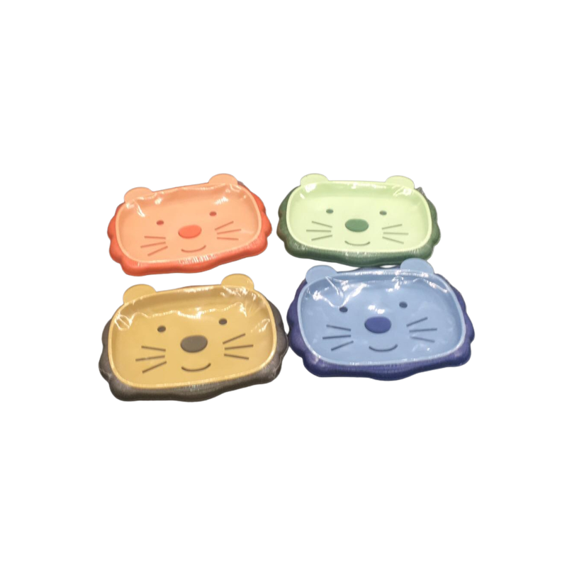 مصبنة بلاستيك