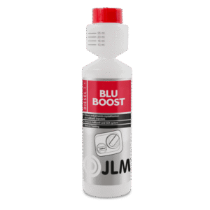 مضاف ومحسن سائل الAdblue-JLM Adblue Plus 250ml