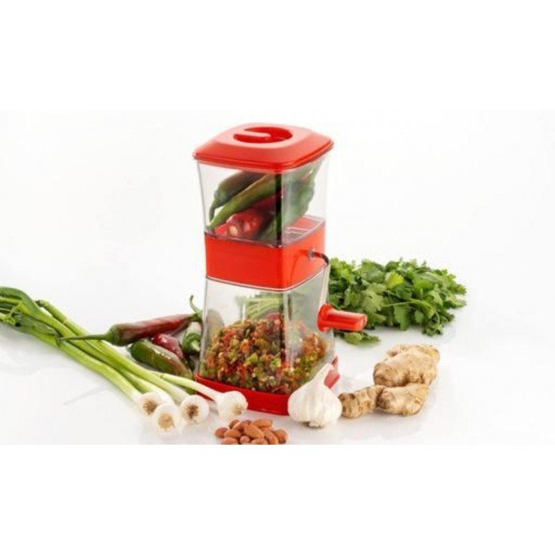 مطحنة جوزBest - Image 3