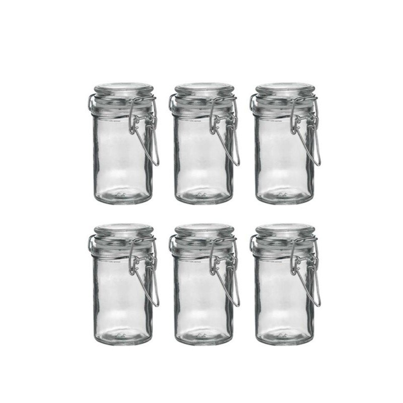 مطربان بهارات ضغط اسطواني سعة 150 ملل