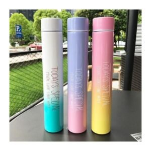 مطرة TODAY`S SPECIAL.. سعة 280 ملل