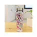 Next Product Image