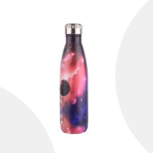 مطرة تيرموس