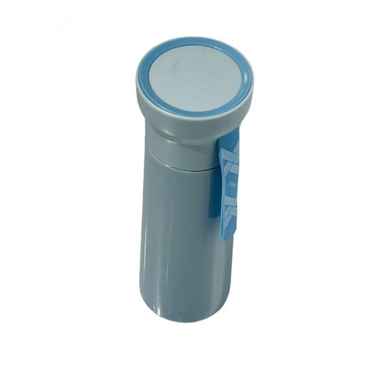 مطرة تيرموس بناتي