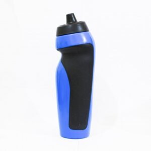 مطرة ماء سبورت ضغط لون أزرق