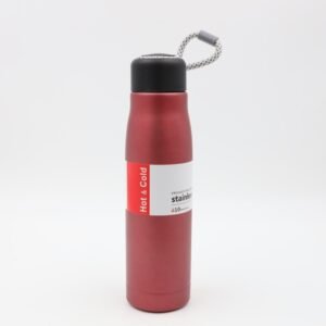 مطره ماء ستانلس