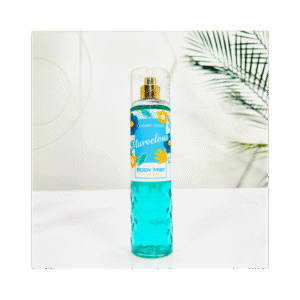معطر جسم مارفلوس من شارم كور حجم 250 مل – Marvelous Body Mist By Charm Core 250Ml