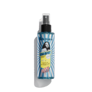 PETITE MAISON BODY MIST PEONY DREAM 155ML - معطر للجسم بيوني دريم من بوتيت ميزون حجم 155 مل