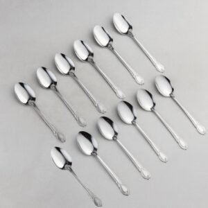 معلقة كبيرة طقم 12