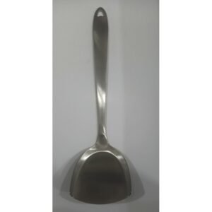 مغرفة مشحاف