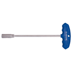 مفتاح T6 من MATCO