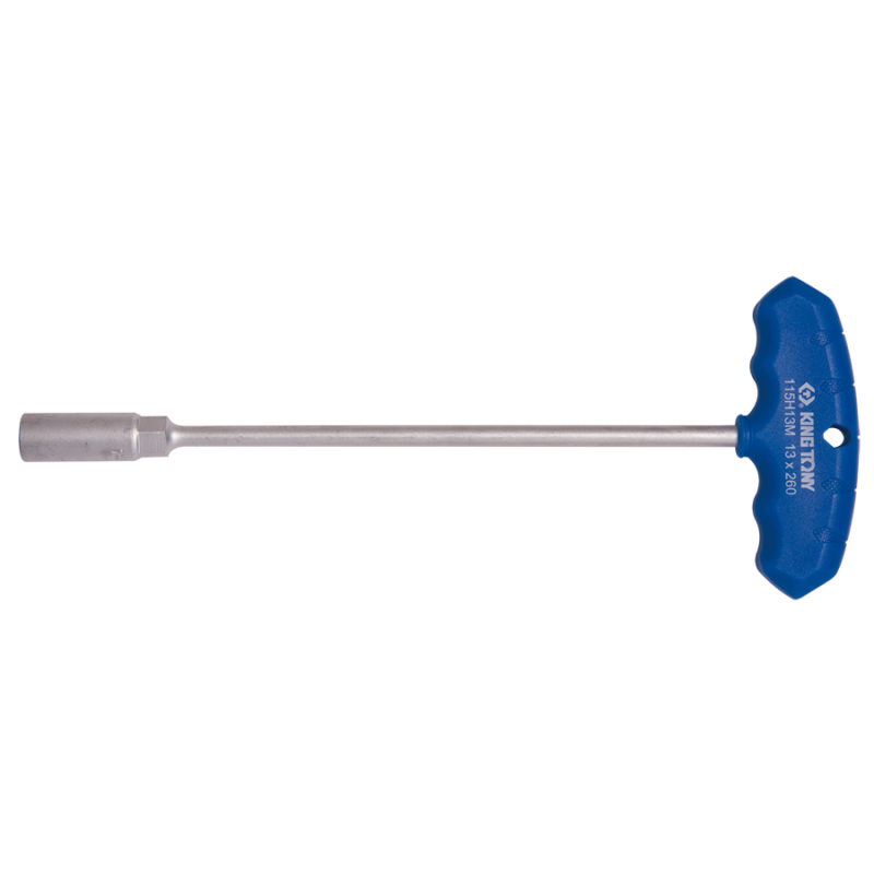 مفتاح T6 من MATCO