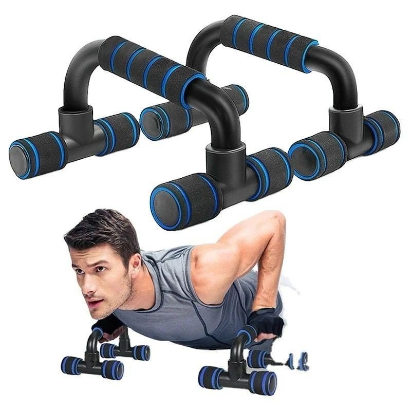 مقبض تمارين عدد 2