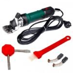 Previous Product Image