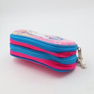 مقلمة دزني 24 * 11 سم