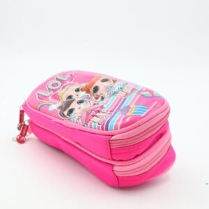 مقلمة دزني 24 * 11 سم